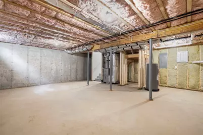 50 South County Trail, North Kingstown, RI 02852 - Photo 26