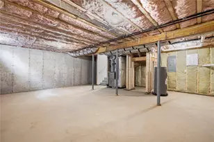 50 S County Trail, North Kingstown, RI 02852 - Photo 26