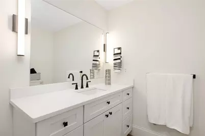 50 South County Trail, North Kingstown, RI 02852 - Photo 18