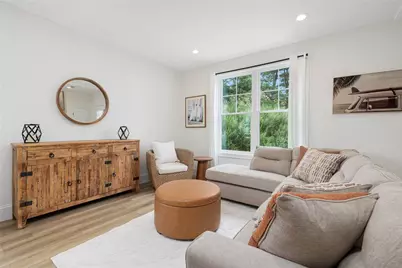 50 South County Trail, North Kingstown, RI 02852 - Photo 14