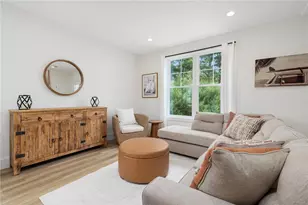 50 S County Trail, North Kingstown, RI 02852 - Photo 14