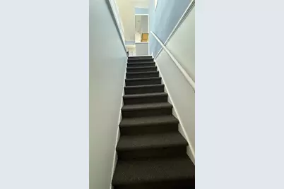 108 Phenix Avenue #2, Cranston, RI 02920 - Photo 8