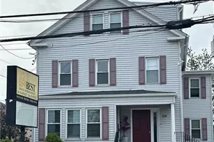 108 Phenix Ave, Cranston, RI 02920 - Photo 1