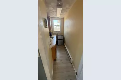 108 Phenix Avenue #2, Cranston, RI 02920 - Photo 6