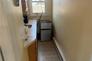 108 Phenix Ave, Cranston, RI 02920 - Photo 6