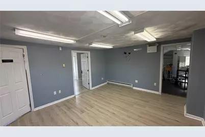 108 Phenix Avenue #2, Cranston, RI 02920 - Photo 2