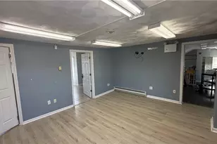 108 Phenix Ave, Cranston, RI 02920 - Photo 2