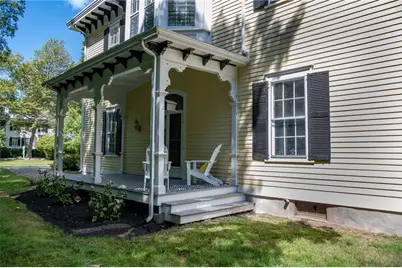 81 Old North Road, South Kingstown, RI 02881 - Photo 6