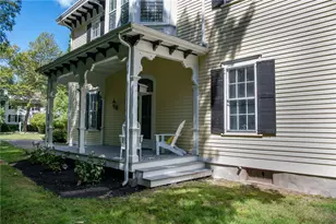 81 Old North Rd, South Kingstown, RI 02881 - Photo 6