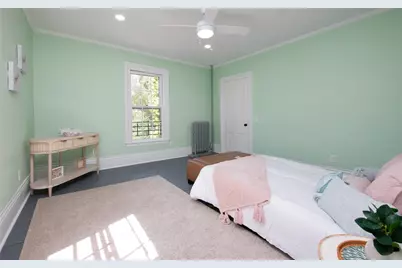 81 Old North Road, South Kingstown, RI 02881 - Photo 26
