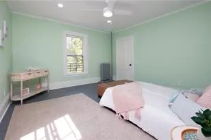 81 Old North Rd, South Kingstown, RI 02881 - Photo 26