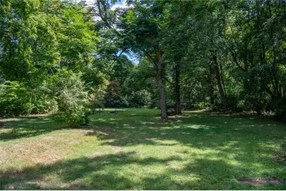 81 Old North Road, South Kingstown, RI 02881 - Photo 38