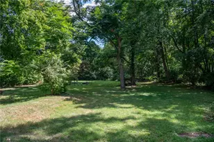 81 Old North Rd, South Kingstown, RI 02881 - Photo 38