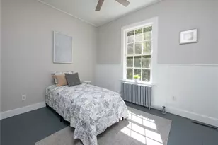 81 Old North Rd, South Kingstown, RI 02881 - Photo 20