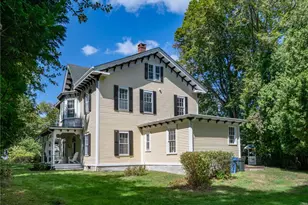 81 Old North Rd, South Kingstown, RI 02881 - Photo 8