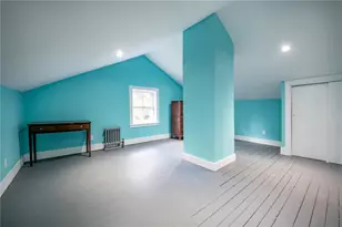 81 Old North Rd, South Kingstown, RI 02881 - Photo 34