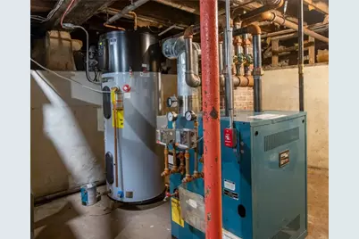 81 Old North Road, South Kingstown, RI 02881 - Photo 40