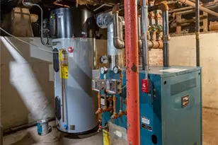 81 Old North Rd, South Kingstown, RI 02881 - Photo 40