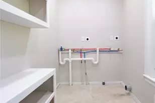 81 Old North Rd, South Kingstown, RI 02881 - Photo 22