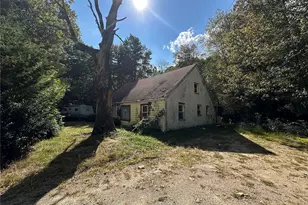 1663 Victory Hwy, Coventry, RI 02827 - Photo 6