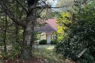 1663 Victory Hwy, Coventry, RI 02827 - Photo 8