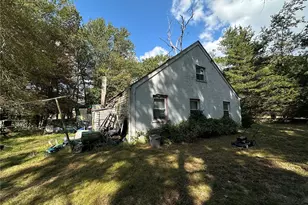 1663 Victory Hwy, Coventry, RI 02827 - Photo 4