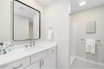 40 Overlook Lane, Glocester, RI 02814 - Photo 18