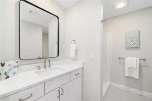 40 Overlook Ln, Glocester, RI 02814 - Photo 18