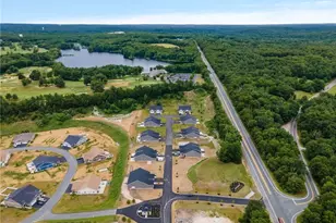 40 Overlook Ln, Glocester, RI 02814 - Photo 34