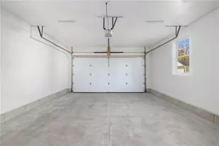 40 Overlook Ln, Glocester, RI 02814 - Photo 30