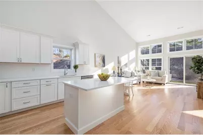 40 Overlook Lane, Glocester, RI 02814 - Photo 10