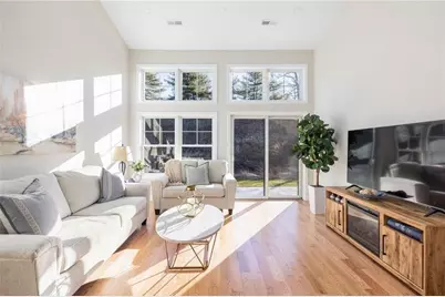 40 Overlook Lane, Glocester, RI 02814 - Photo 6