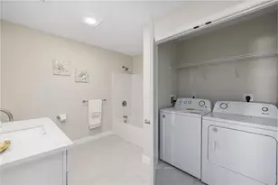 40 Overlook Ln, Glocester, RI 02814 - Photo 24