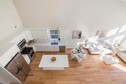 40 Overlook Lane, Glocester, RI 02814 - Photo 28