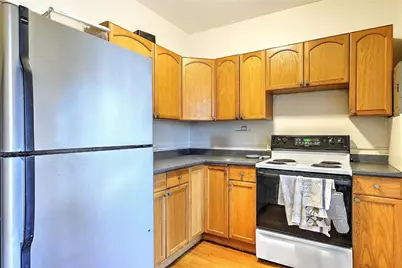 323 Wickenden Street, Providence, RI 02903 - Photo 4