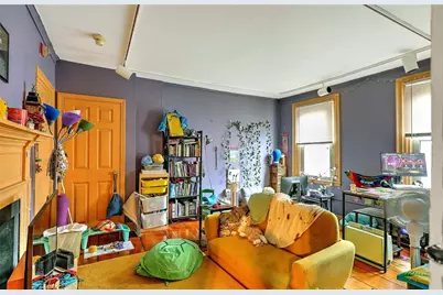 323 Wickenden Street, Providence, RI 02903 - Photo 10