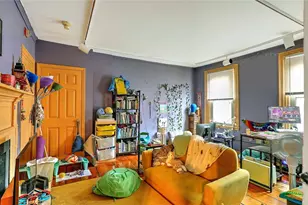 323 Wickenden St, Providence, RI 02903 - Photo 10