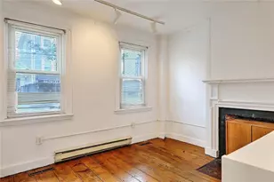 323 Wickenden St, Providence, RI 02903 - Photo 6