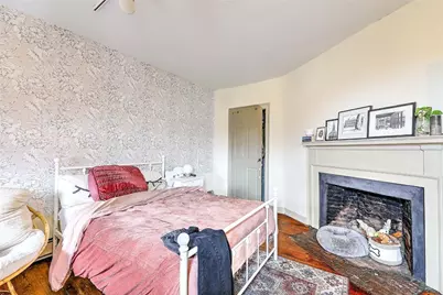 323 Wickenden Street, Providence, RI 02903 - Photo 22