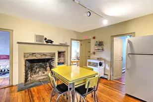 323 Wickenden St, Providence, RI 02903 - Photo 16