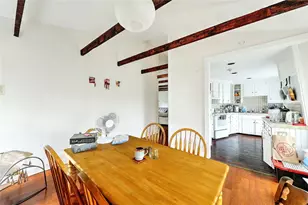 323 Wickenden St, Providence, RI 02903 - Photo 26