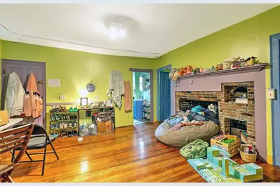 323 Wickenden Street, Providence, RI 02903 - Photo 14