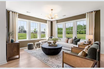 141 East Point Drive #406, East Providence, RI 02916 - Photo 10