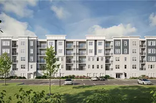 141 E Pt Dr, East Providence, RI 02916 - Photo 2