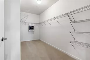 141 E Pt Dr, East Providence, RI 02916 - Photo 16