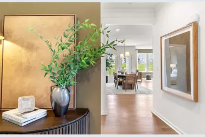 141 East Point Drive #406, East Providence, RI 02916 - Photo 4