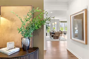 141 E Pt Dr, East Providence, RI 02916 - Photo 4