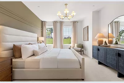 141 East Point Drive #406, East Providence, RI 02916 - Photo 14