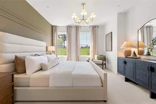 141 E Pt Dr, East Providence, RI 02916 - Photo 14