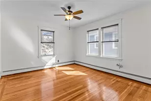 437 Charles St, Providence, RI 02904 - Photo 30